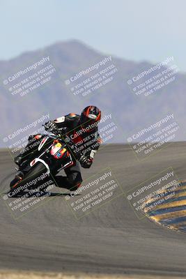 media/Apr-15-2022-Apex Assassins (Fri) [[9fb2e50610]]/Trackday Level 1/Session 5/Turn 12/